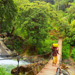lanka tour agency by thawalama travels kandy