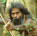 lanka tour agency by thawalama travels kandy