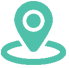 thawalama tour agency in sri lanka 