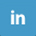 find thawalama on linked