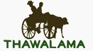 thawalama tour agency in sri lanka 